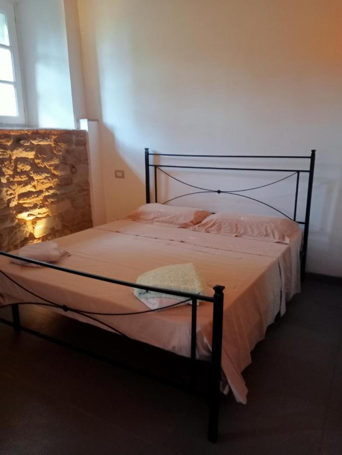 Martino Bonaguida Apartament Lägenhet Altopascio Exteriör bild